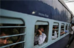 Rail Fare Hike Protests: BJP, Shiv Sena MPs Meet Minister